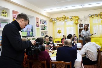 Путешествия в воспоминаниях