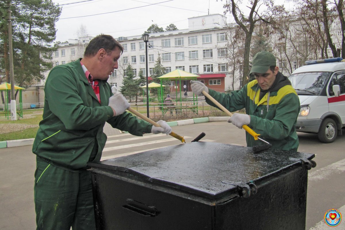 Новости дня (24 апреля 2017 года)