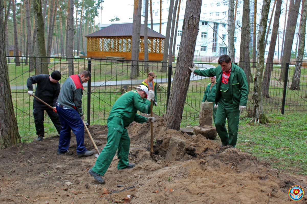 Новости дня (2 мая 2017 года)