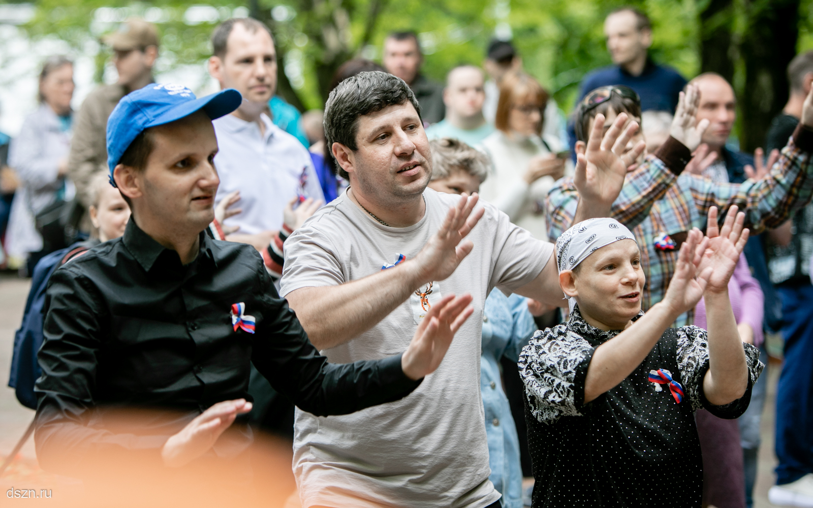 Мероприятие 3 августа. Мероприятия. Мероприятия на 12 июня.